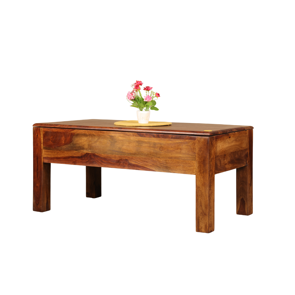 Coffee table WCT-0008 - Image 2